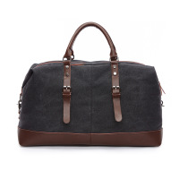 uploads/erp/collection/images/Luggage Bags/XUQY/XU0422766/img_b/img_b_XU0422766_3_rrB6_-uVQ91O7JV6LI_cDPMFt0h3uci1